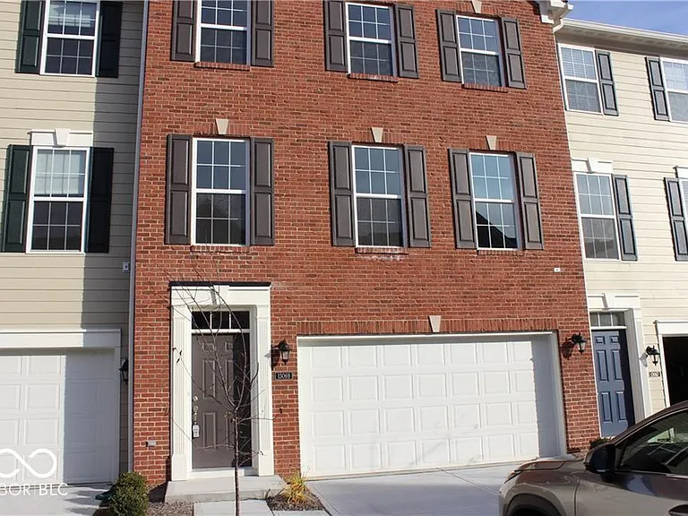 13069 Raritan Dr — Photo 2