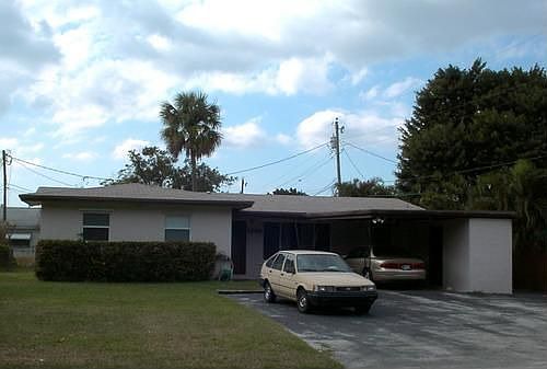 1st image of 1309 SW 8th Ave