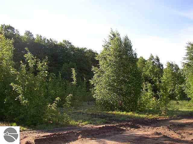 1st image of 3153 Sage Dr SW