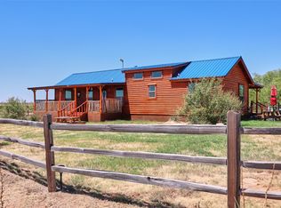 0 Kincy Rd, Olney, TX 76374