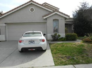 9 Rhine Cir, Salinas, CA 93906