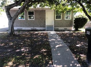 809 27th St W, Bradenton, FL 34205