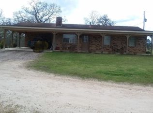 46 Davis Smith Ln #3, Collins, MS 39428