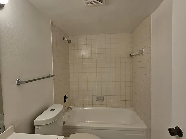 1900 N Congress Ave #206 — Photo 13