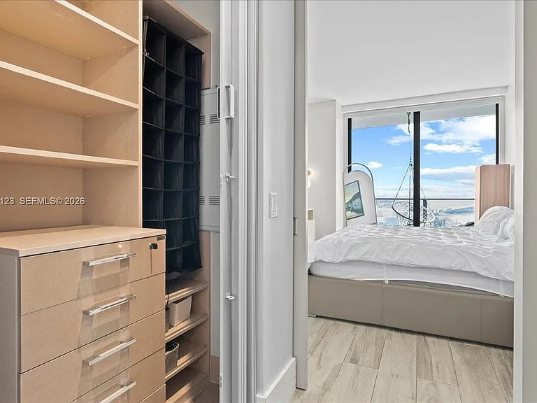 501 NE 31st St #1201 — Photo 22