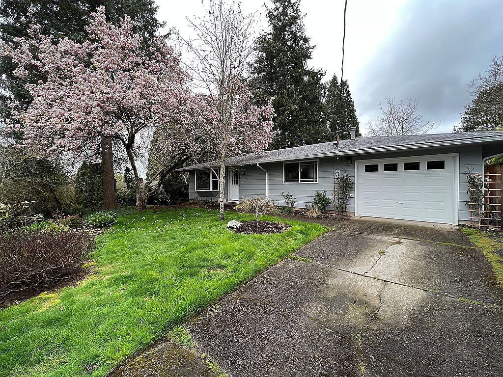 5633 SW Garden Home Rd, Portland, OR 97219 | Zillow