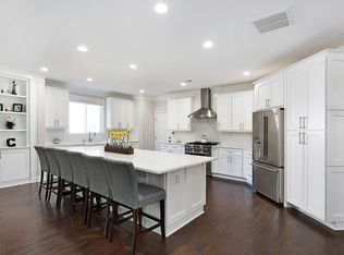 5345 Penny Ln, Cumming, GA 30040