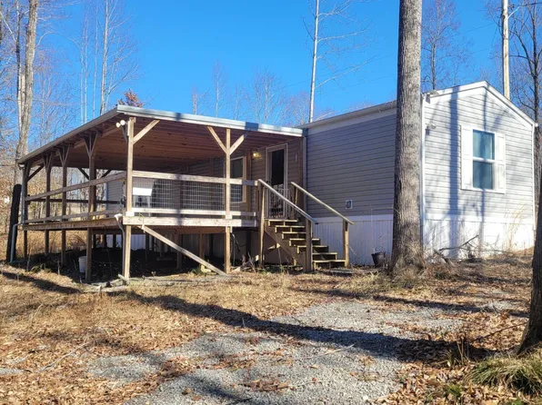 165 Broyles Ln, Columbia, KY 42728