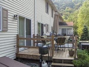 2nd image of 61 Meadow Ln