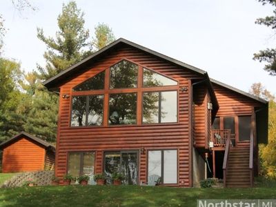 6239 Bittersweet Ln, Nisswa, MN, 56468