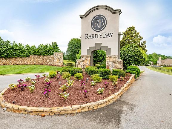 4th image of 555 Rarity Bay Pkwy #203B-203