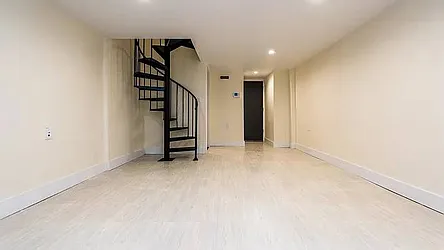 Rented by Arche Nest LLC