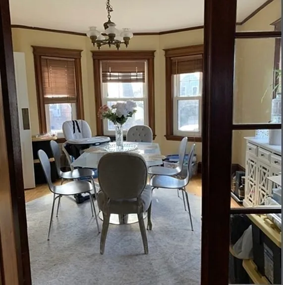 41 Ocean View Rd — Photo 13