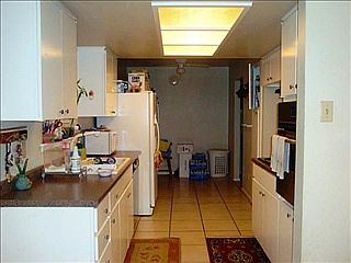 3rd image of 2130 Yorkshire Dr