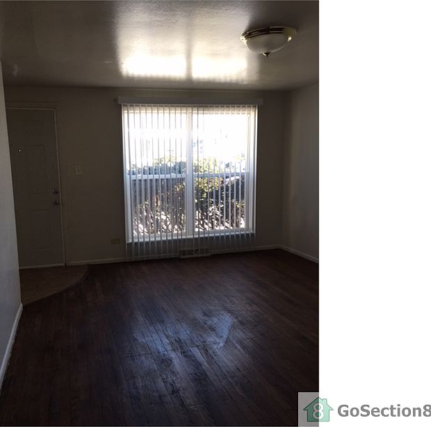 2nd image of 13120 S Eberhart Ave