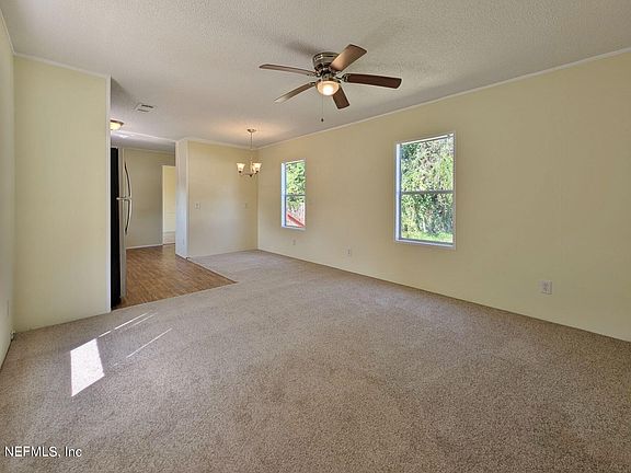 4th image of 467 OLIVE Circle