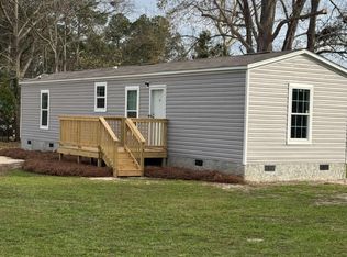 1122 W Ga Highway Mystic 5 9 Point 10 #32, Ocilla, GA 31774