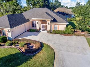 3715 Sunrise Dr, Sebring, FL 33872