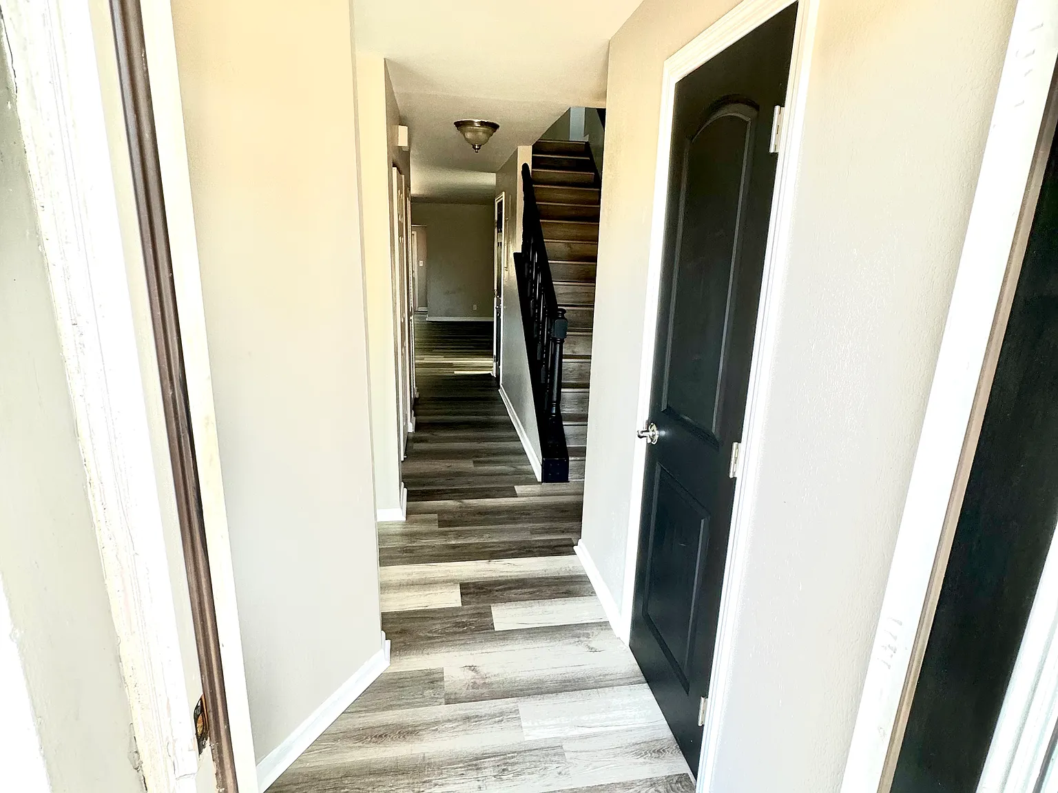 12714 Peconic Ct — Photo 4