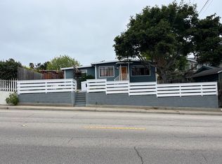 862 David Ave #C, Monterey, CA 93940
