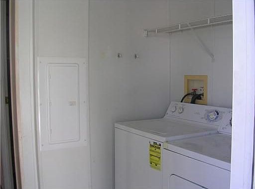2nd image of 220 NE 12th Ave Lot 103