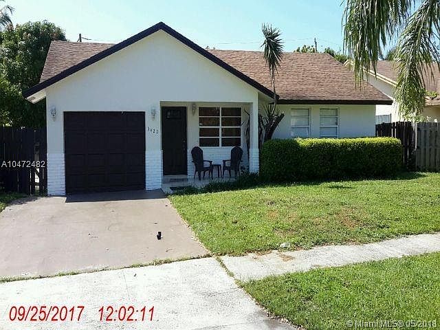 1st image of 3420 SW 2nd Ct