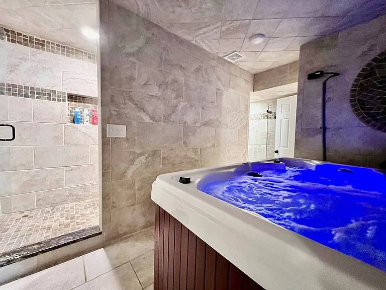 7184 Gregory Creek Ln — Photo 6