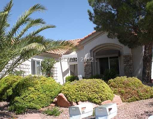 2nd image of 10812 Clear Meadows Dr