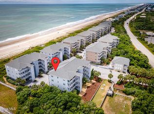 1701 Salter Path Rd #H103, Atlantic Beach, NC 28512