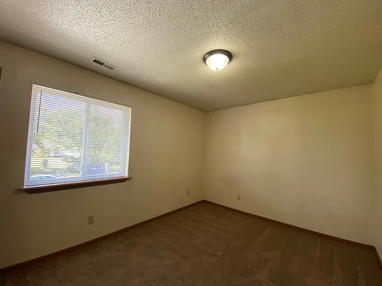 145 Sugar Creek Lane — Photo 5