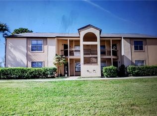2002 Cascades Blvd UNIT 202, Kissimmee, FL 34741