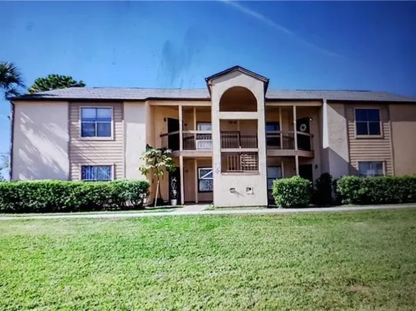 2002 Cascades Blvd Unit 202, Kissimmee, FL 34741