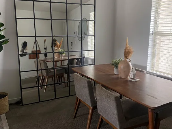 1700 S Sandhill Rd #F403, Orem, UT 84058