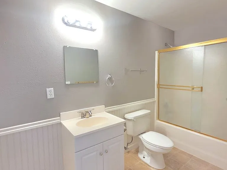 4908 W Lamar Ave — Photo 24
