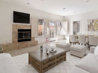 5200 White Oak Ave UNIT 4, Encino, CA 91316