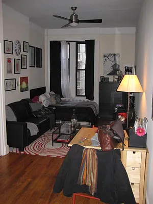 Rented by Magnone Real Estate | media 41