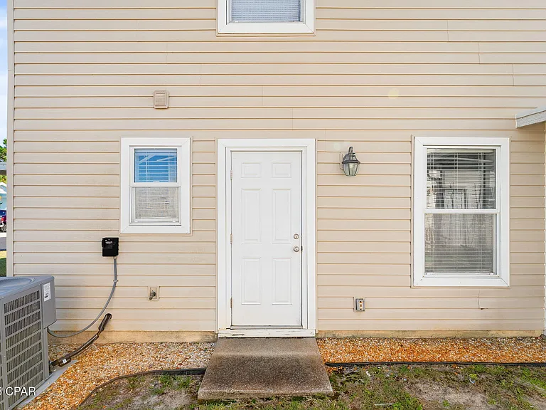 133 White Cap Way #133 — Photo 18