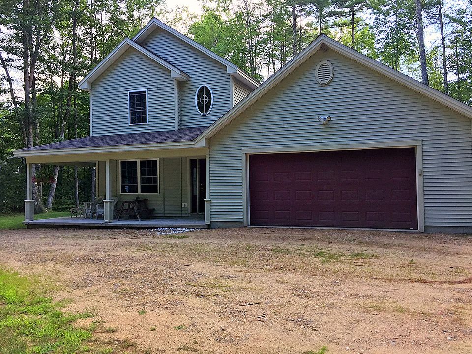 2nd image of 276 Suncook Valley Rd