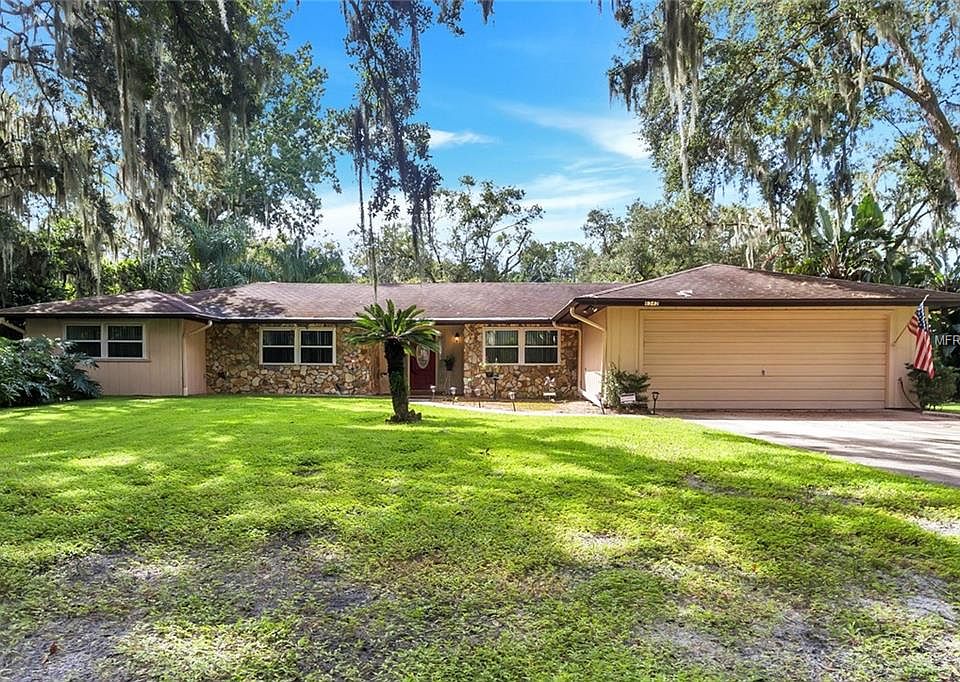 1st image of 6342 Cedar Ln