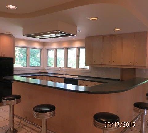 5th image of 9179 Woodrun Pl