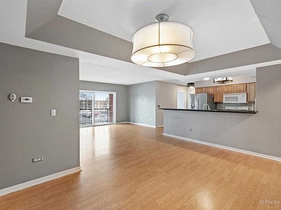 3rd image of 124 W Colfax St Unit 307