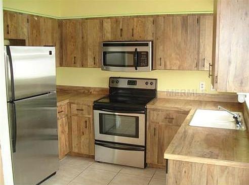 3rd image of 11339 Ashboro Dr