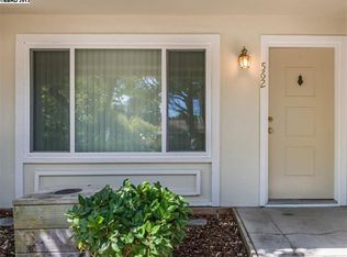 562 La Copita Ct, San Ramon, CA