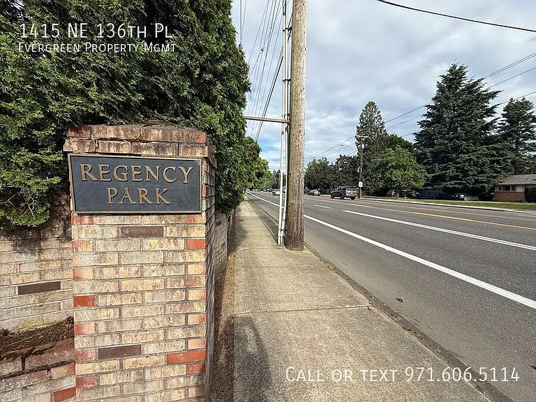 1415 NE 136th Pl — Photo 44