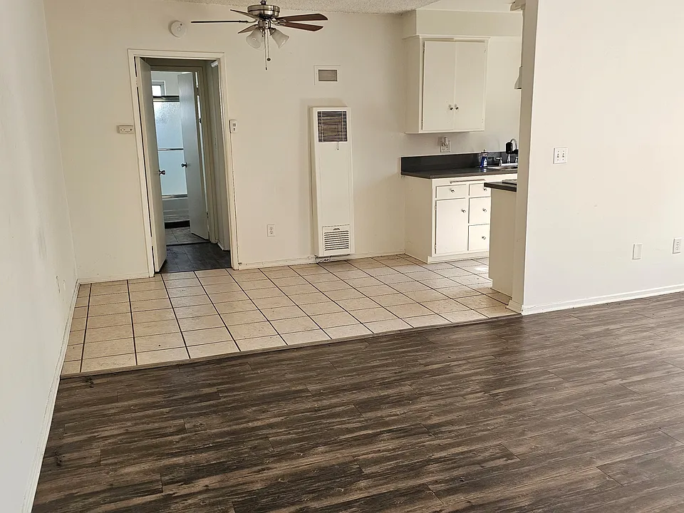 416 Pioneer Dr LLC