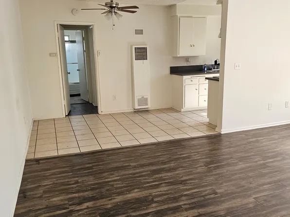 416 Pioneer Dr LLC, 416 Pioneer Dr, Glendale, CA 91203