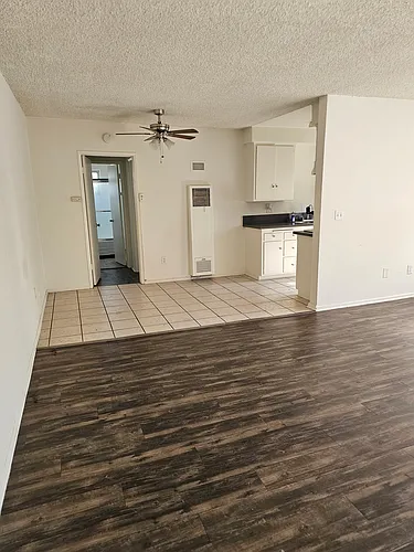 416 Pioneer Dr LLC Photo 1