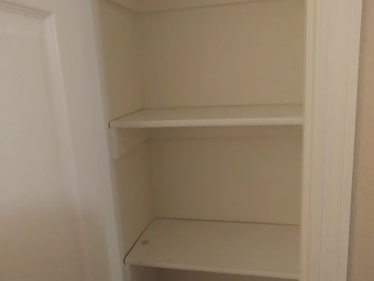 2802 Sutton Pl #2802 — Photo 52