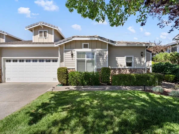 9010 Village View Dr, San Jose, CA 95135