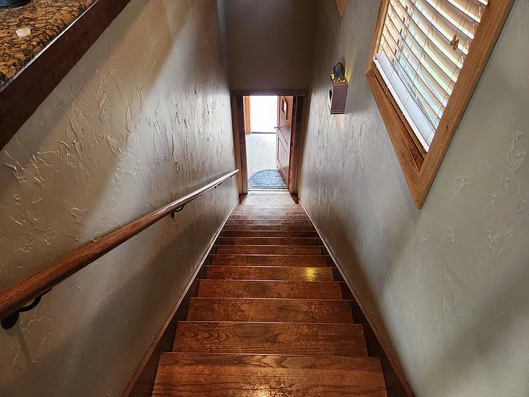 2690 N Stodghill Rd — Photo 11